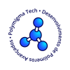 cropped-BADGE-5.png